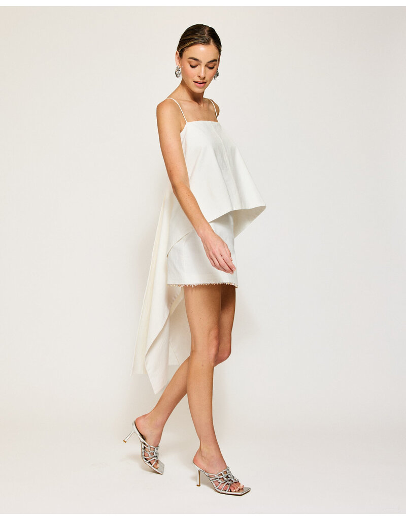 LINE AND DOT LINE AND DOT FABLE TOP