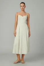 joes JOES RHONE DRESS