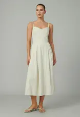 joes JOES RHONE DRESS