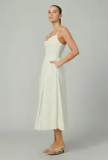 joes JOES RHONE DRESS