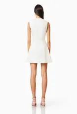 ELLIATT ELLIATT BUTTERCUP DRESS