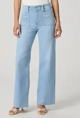 PAIGE PAIGE ANESSA 31 JEAN CROP