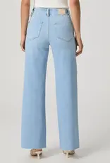 PAIGE PAIGE ANESSA 31 JEAN CROP