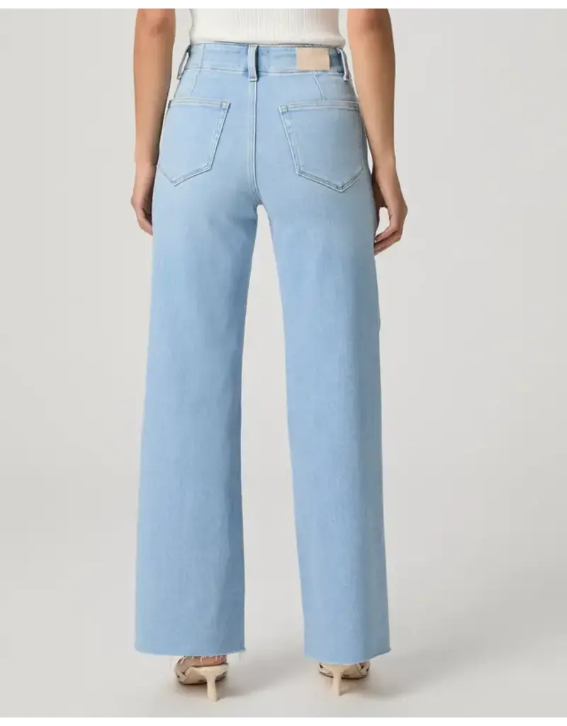 PAIGE PAIGE ANESSA 31 JEAN CROP