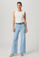 PAIGE PAIGE ANESSA 31 JEAN CROP