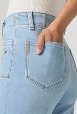 PAIGE PAIGE ANESSA 31 JEAN CROP