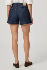 PAIGE PAIGE ANESSA SHORT