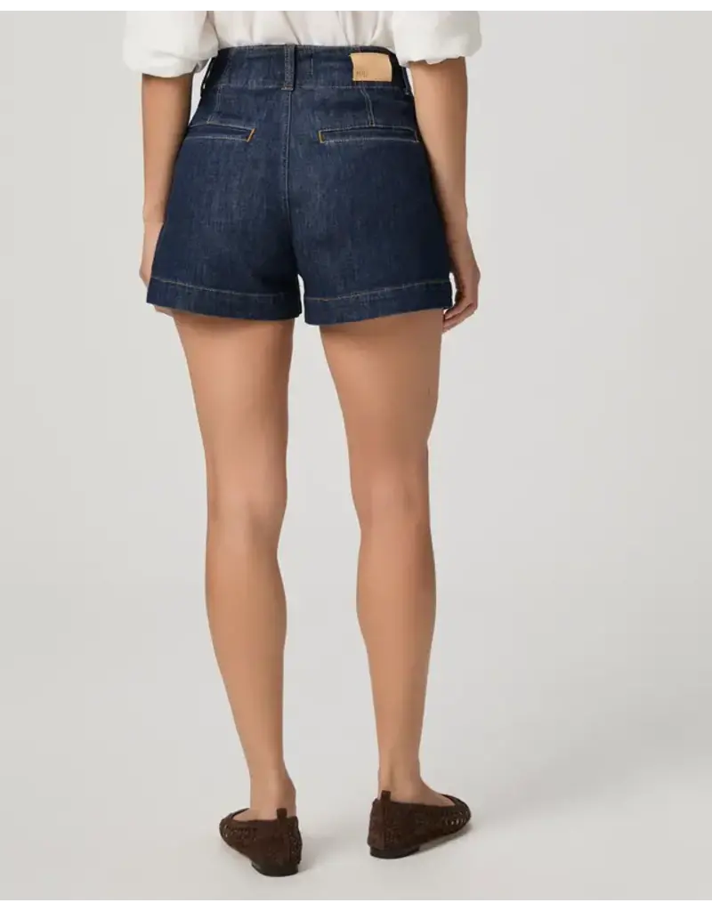 PAIGE PAIGE ANESSA SHORT