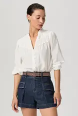 PAIGE PAIGE ANESSA SHORT
