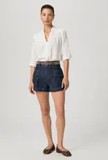 PAIGE PAIGE ANESSA SHORT