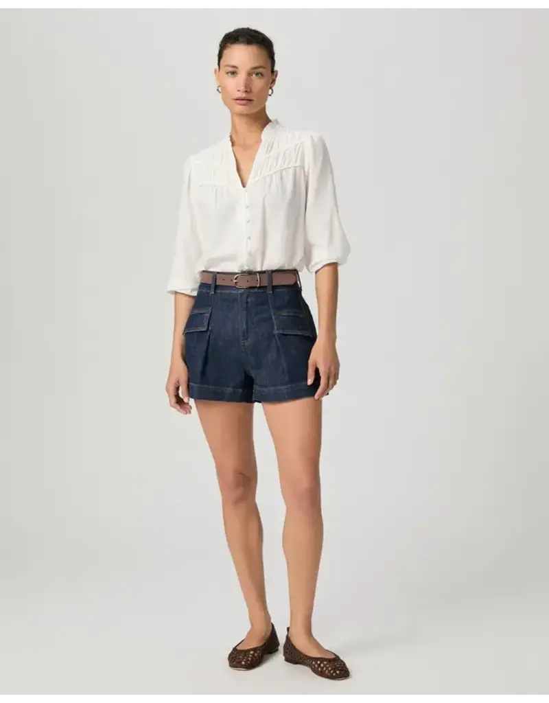 PAIGE PAIGE ANESSA SHORT