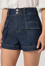 PAIGE PAIGE ANESSA SHORT
