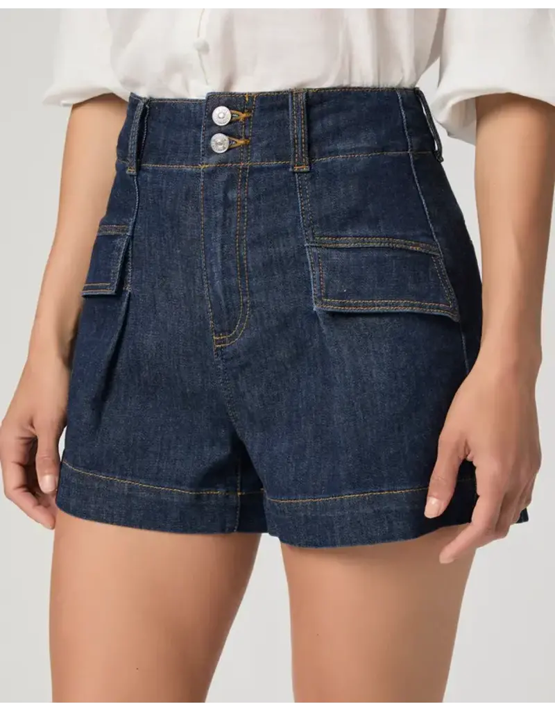PAIGE PAIGE ANESSA SHORT