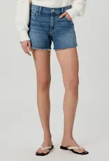 PAIGE PAIGE DYLAN SHORT