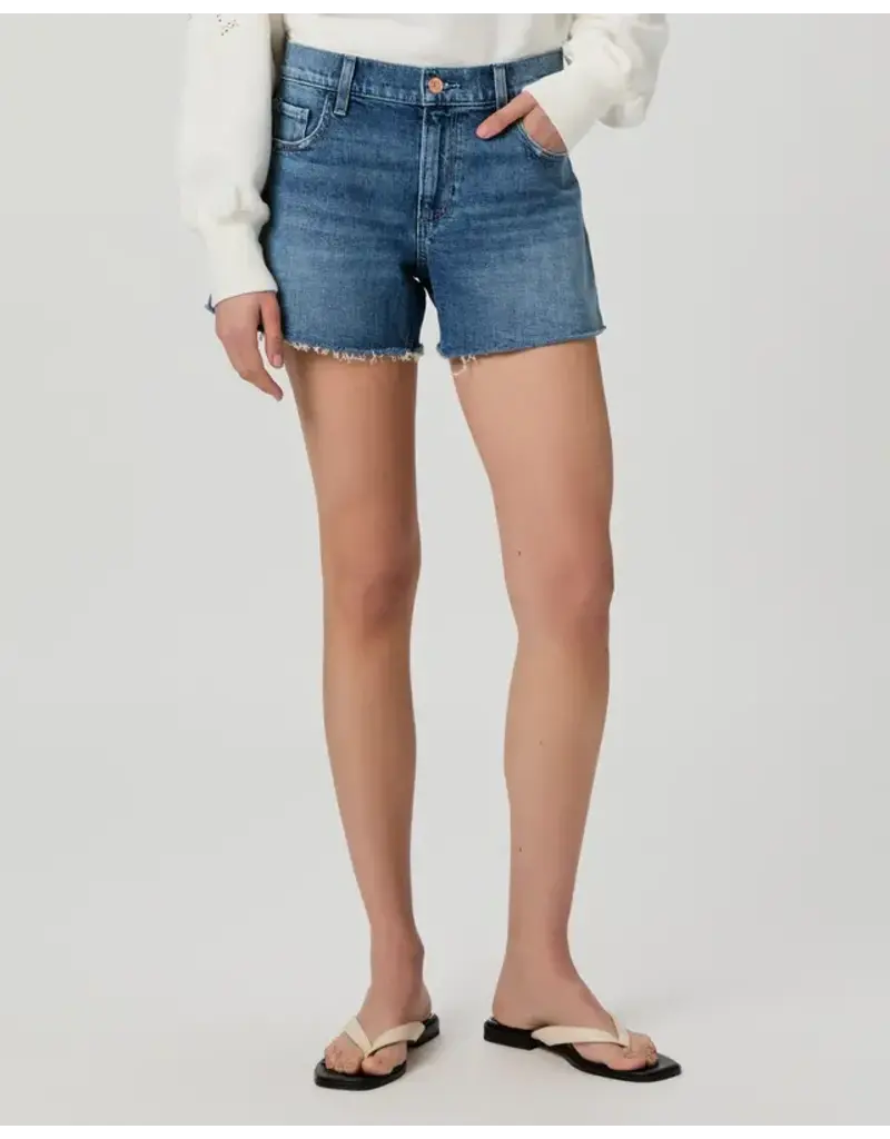 PAIGE PAIGE DYLAN SHORT