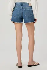 PAIGE PAIGE DYLAN SHORT