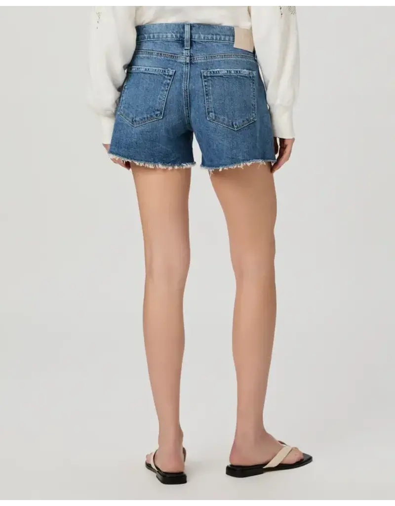PAIGE PAIGE DYLAN SHORT