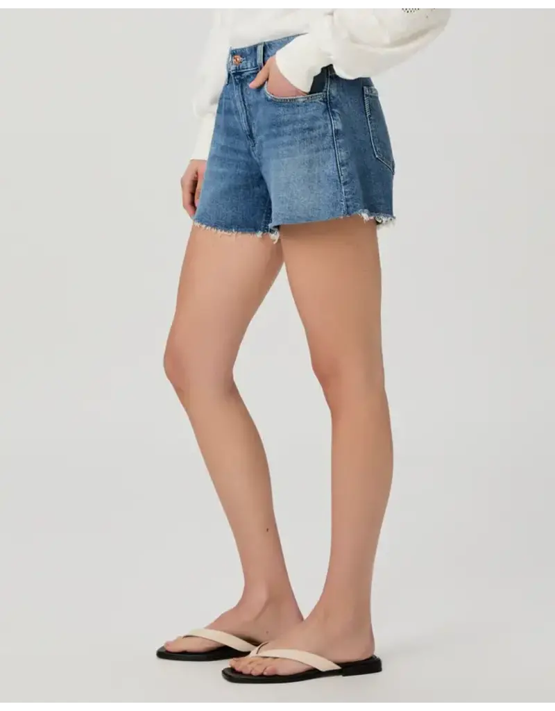 PAIGE PAIGE DYLAN SHORT