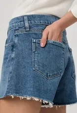 PAIGE PAIGE DYLAN SHORT