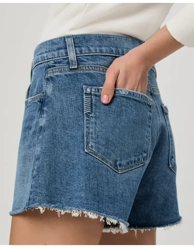 PAIGE PAIGE DYLAN SHORT