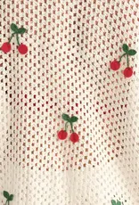 SAYLOR SAYLOR CHERRY SET