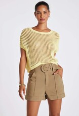 BISHOP AND YOUNG BISHOP AND YOUNG ASTRID SHORT