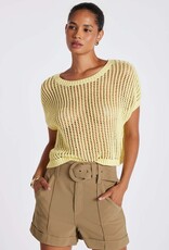 BISHOP AND YOUNG BISHOP AND YOUNG ASTRID SHORT