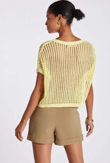 BISHOP AND YOUNG BISHOP AND YOUNG ASTRID SHORT