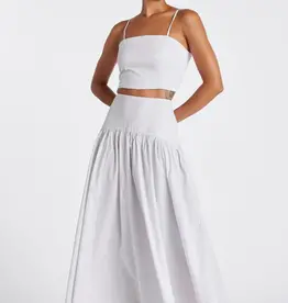 BISHOP AND YOUNG BISHOP AND YOUNG SORRENTO SKIRT