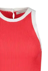 BISHOP AND YOUNG BISHOP AND YOUNG TANK