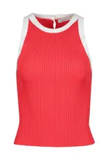 BISHOP AND YOUNG BISHOP AND YOUNG TANK