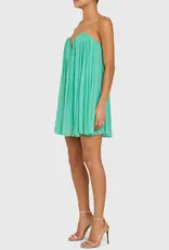 AMANDA UPRICHARD AMANDA UPRICHARD BRIELLA DRESS