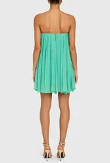 AMANDA UPRICHARD AMANDA UPRICHARD BRIELLA DRESS