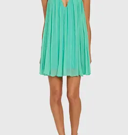 AMANDA UPRICHARD AMANDA UPRICHARD BRIELLA DRESS