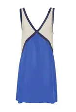 SANCIA. SANCIA ADRIANA MINI