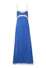 SANCIA. SANCIA AMARA DRESS