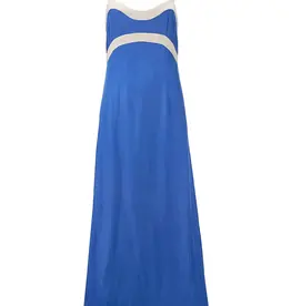 SANCIA. SANCIA AMARA DRESS