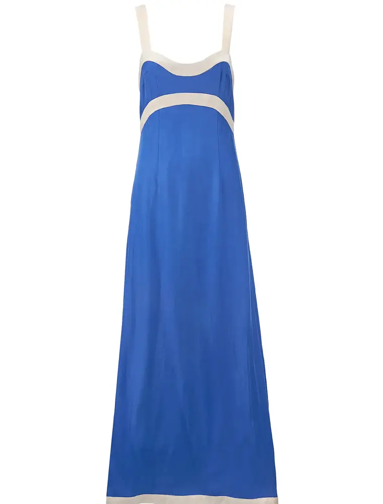 SANCIA. SANCIA AMARA DRESS