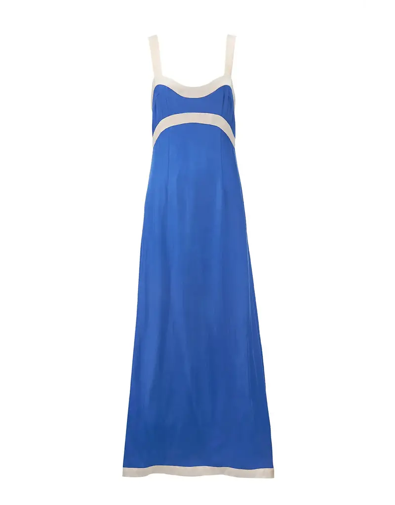 SANCIA. SANCIA AMARA DRESS