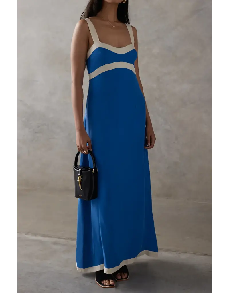 SANCIA. SANCIA AMARA DRESS