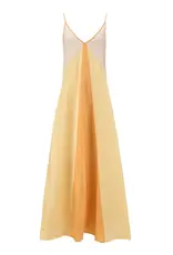 SANCIA. SANCIA PRIMA DRESS