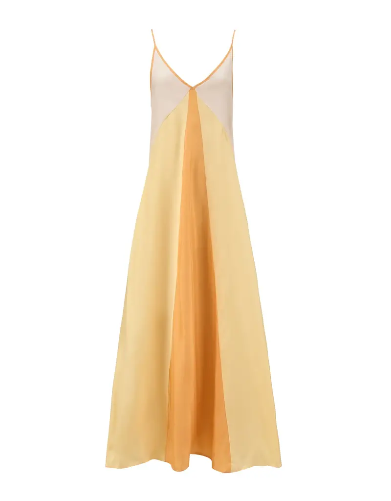 SANCIA. SANCIA PRIMA DRESS