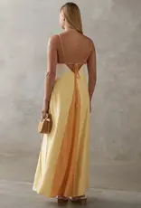 SANCIA. SANCIA PRIMA DRESS