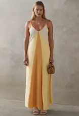 SANCIA. SANCIA PRIMA DRESS