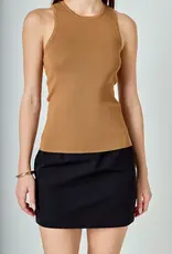 ENDLESS ROSE ENDLESS ROSE TANK