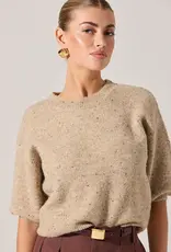 ASTR ASTR COLETTE SWEATER