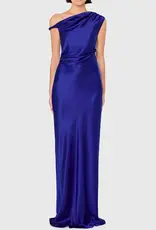 AMANDA UPRICHARD AMANDA UPRICHARD MODESTO MAXI