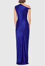 AMANDA UPRICHARD AMANDA UPRICHARD MODESTO MAXI