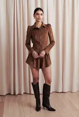 SAYLOR SAYLOR ENID ROMPER