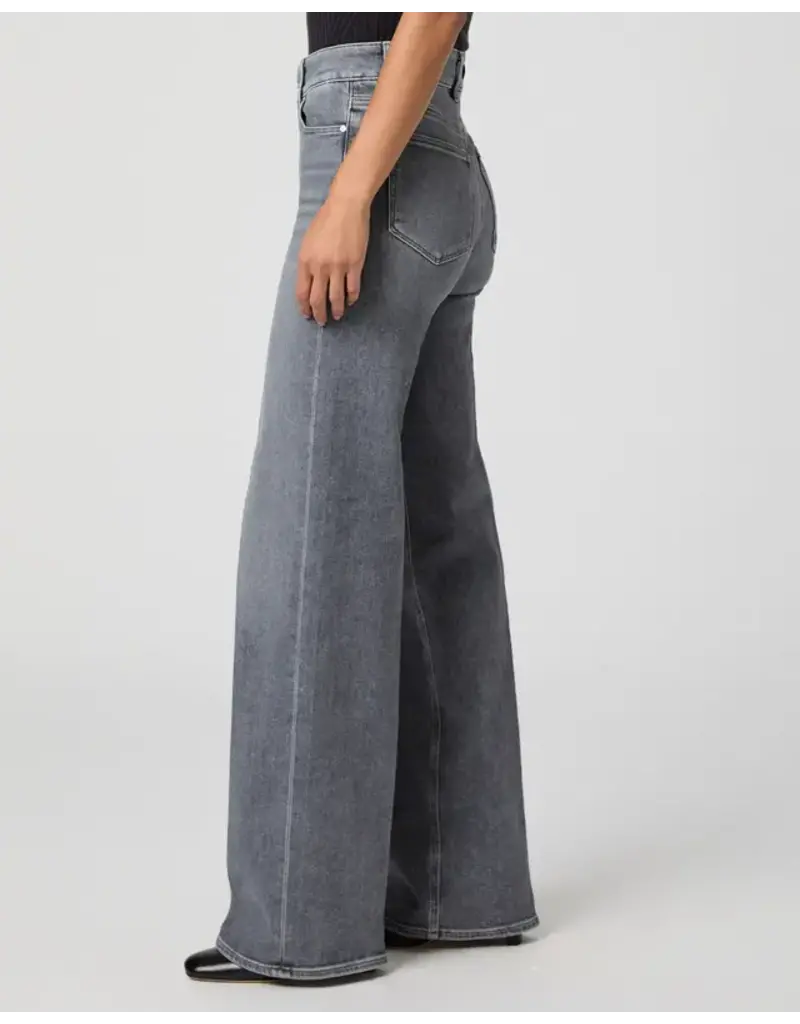 PAIGE PAIGE SASHA JEAN